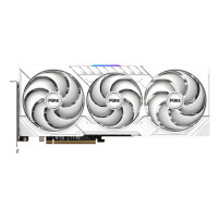 Sapphire PURE Radeon RX 9070 XT. Schede Video