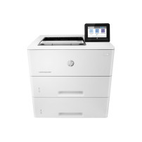 HP LaserJet Enterprise M507x. Stampanti Laser