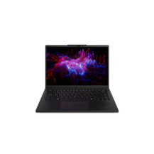 Lenovo ThinkPad P14s. Notebook