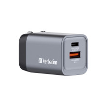 Verbatim GNC-35. Mouse