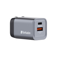 Verbatim GNC-35. Mouse