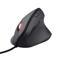 Trust GXT 144 Rexx. Mouse