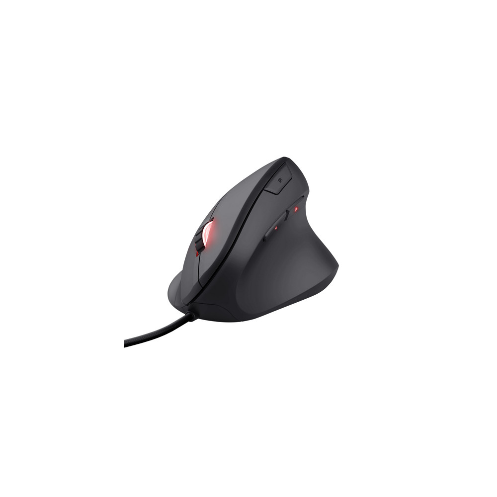 Trust GXT 144 Rexx. Mouse