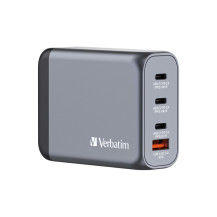 Verbatim GNC-100. Mouse