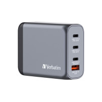 Verbatim GNC-100. Mouse