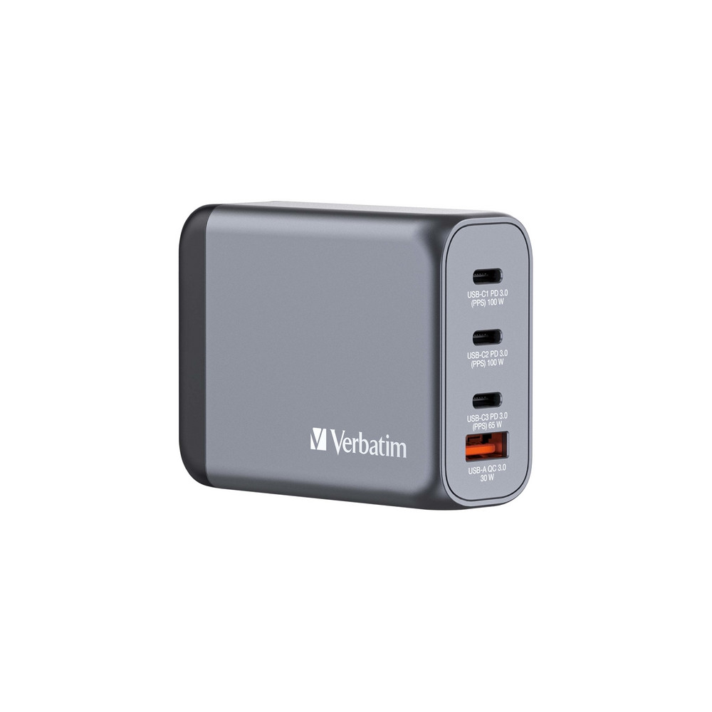 Verbatim GNC-100. Mouse