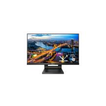 Philips 242B1TC/00. Monitor Desktop