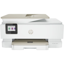 HP ENVY Stampante multifunzione Inspire 7920e, Colore, Stampante pe... Multifunzione Ink-Jet