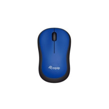 Equip 245112 Mouse