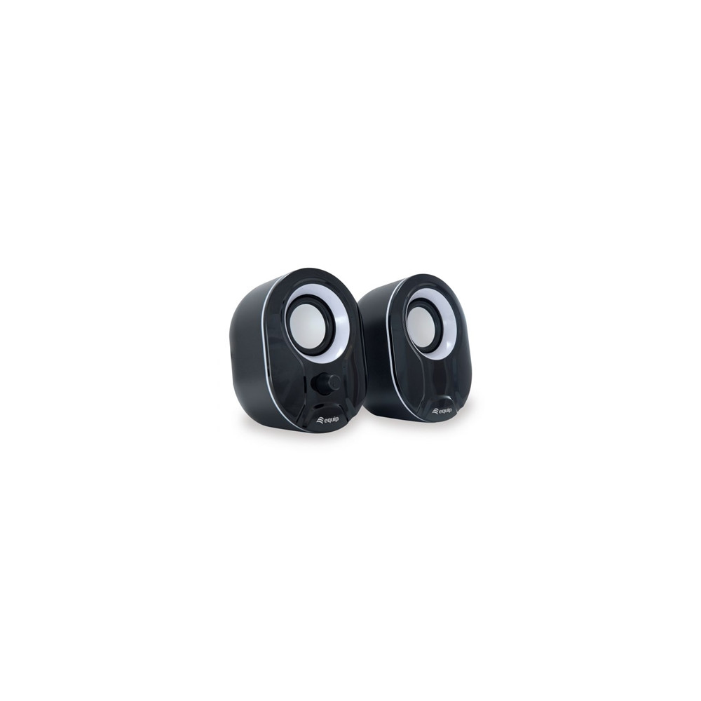 Equip 245333 Casse Audio