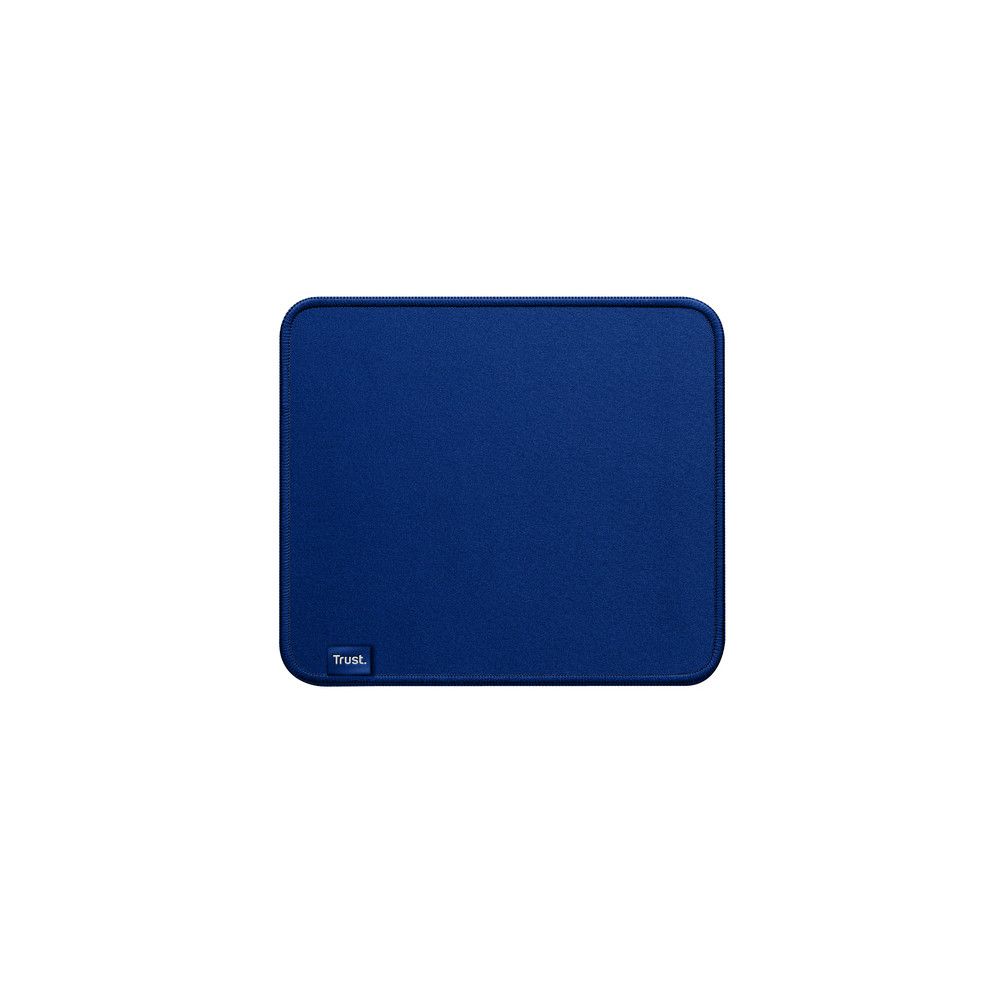 Trust Boye. Kit Tastiere Mouse