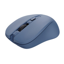Vitakraft 25041. Mouse