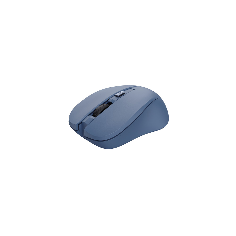 Vitakraft 25041. Mouse