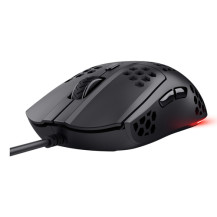 Trust 25306 Mouse