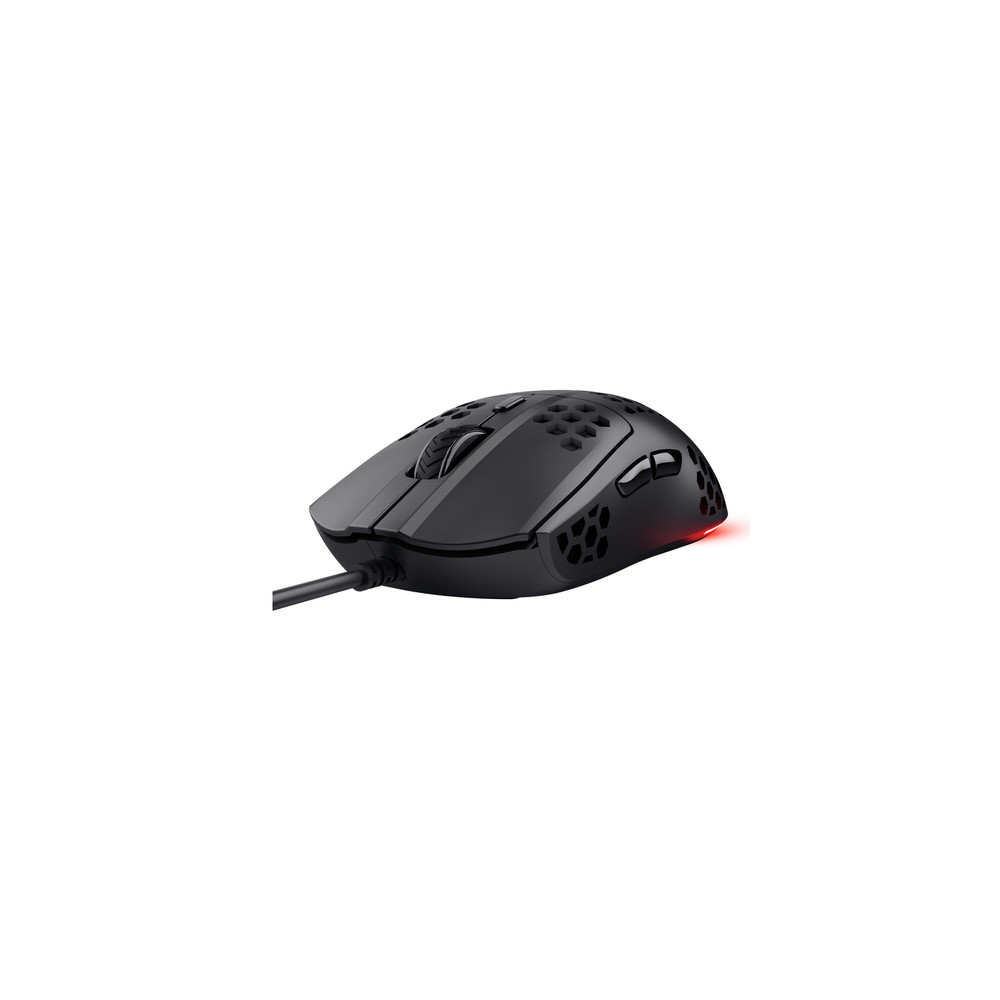 Trust 25306 Mouse