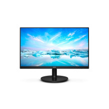 Philips V Line 271V8LAB/00. Monitor Desktop
