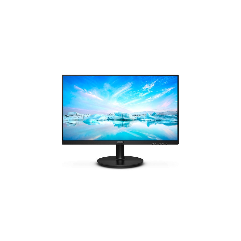 Philips V Line 271V8LAB/00. Monitor Desktop