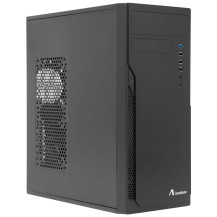 Adj 272-7211-W11-NT PC Desktop