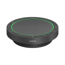 Jabra Speak2 55. Cuffie/Auricolari