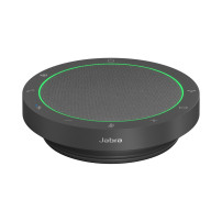 Jabra Speak2 55. Cuffie/Auricolari