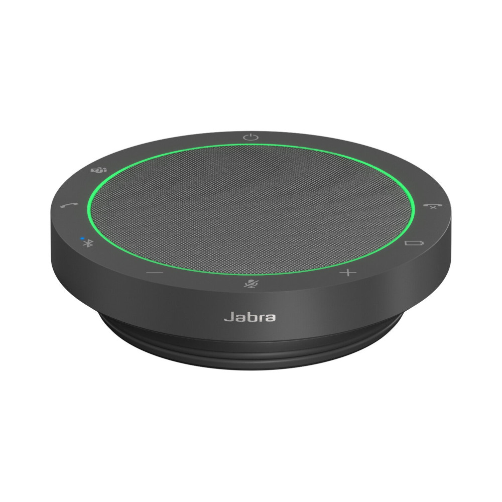 Jabra Speak2 55. Cuffie/Auricolari