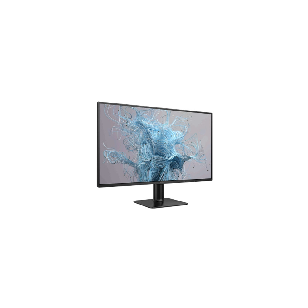 Philips 27E2N2500/00 Monitor Desktop