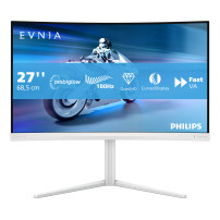 PHILIPS 27M2C5501/00 Monitor Desktop