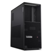 Lenovo ThinkStation P3 Tower. Workstation