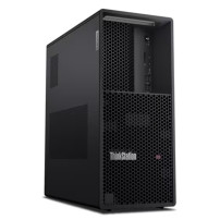 Lenovo ThinkStation P3 Tower. Workstation