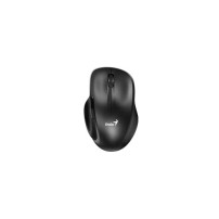 Genius 31030029400 Mouse