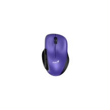 Genius 31030029402 Mouse