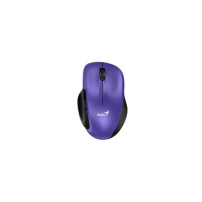 Genius 31030029402 Mouse