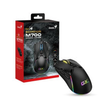 Genius 31040009400 Mouse