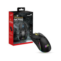 Genius 31040009400 Mouse
