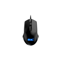 Genius 31040010400 Mouse