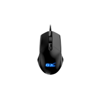 Genius 31040010400 Mouse
