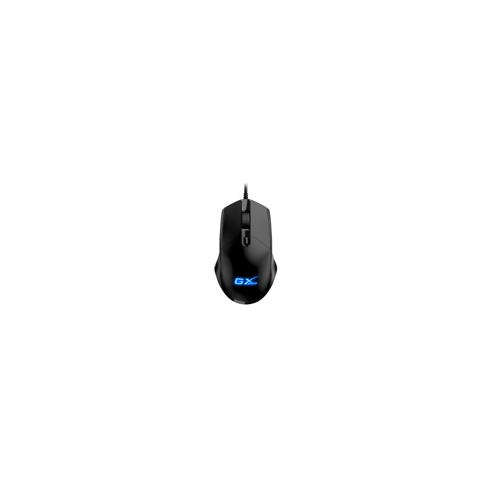 Genius 31040010400 Mouse