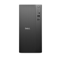 Dell 325MV PC Desktop