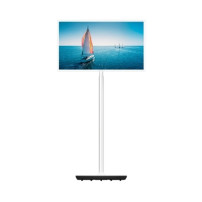 Thomson 32HA4M44 TV