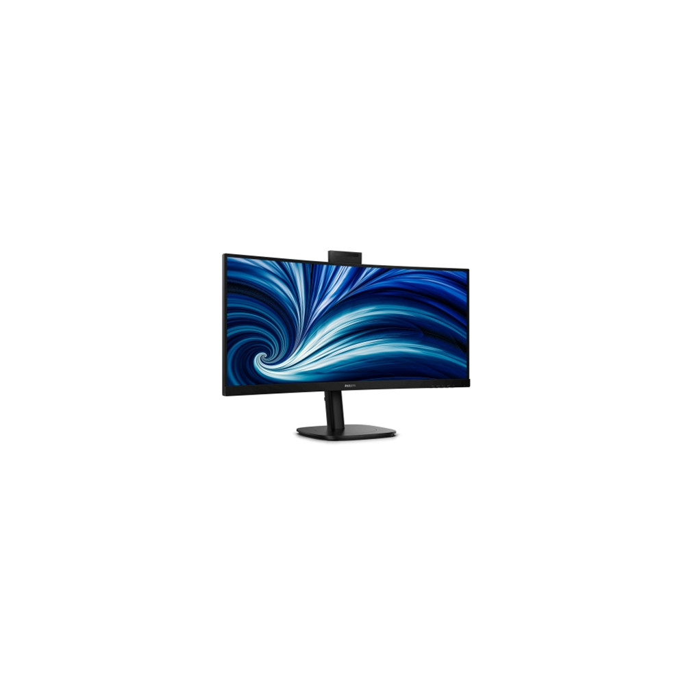 Philips 34B2U3600CH/00 Monitor Desktop