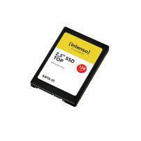 Intenso 3812430 SSD Interni