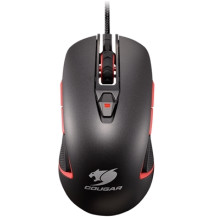 COUGAR Gaming 400M. Mouse