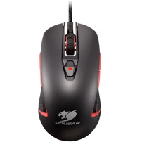 COUGAR Gaming 400M. Mouse