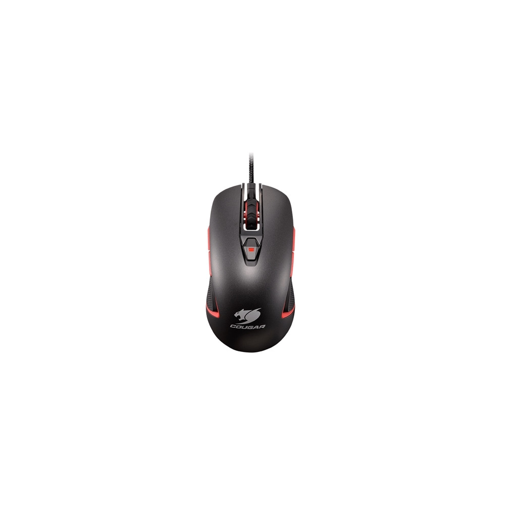 COUGAR Gaming 400M. Mouse