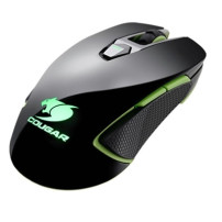 COUGAR Gaming 450M. Mouse
