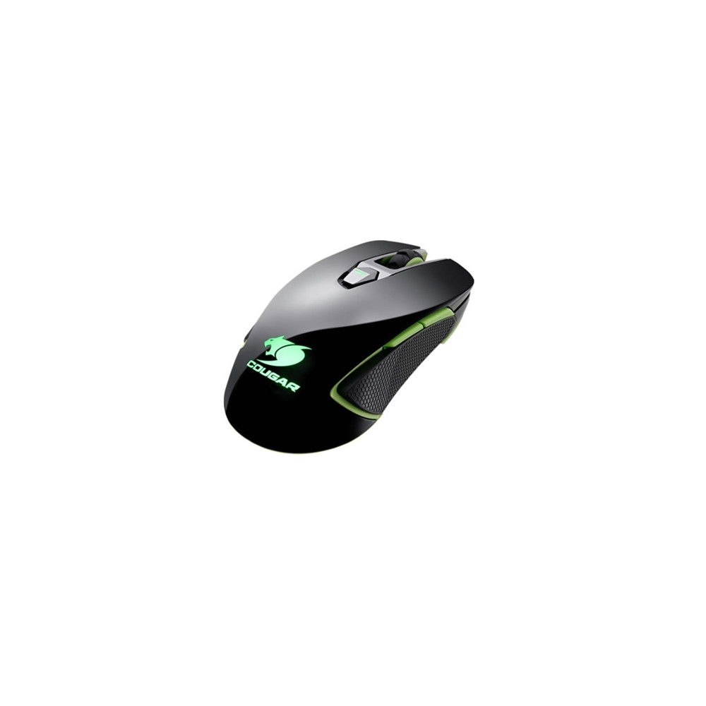 COUGAR Gaming 450M. Mouse