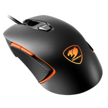 COUGAR Gaming 450M. Mouse