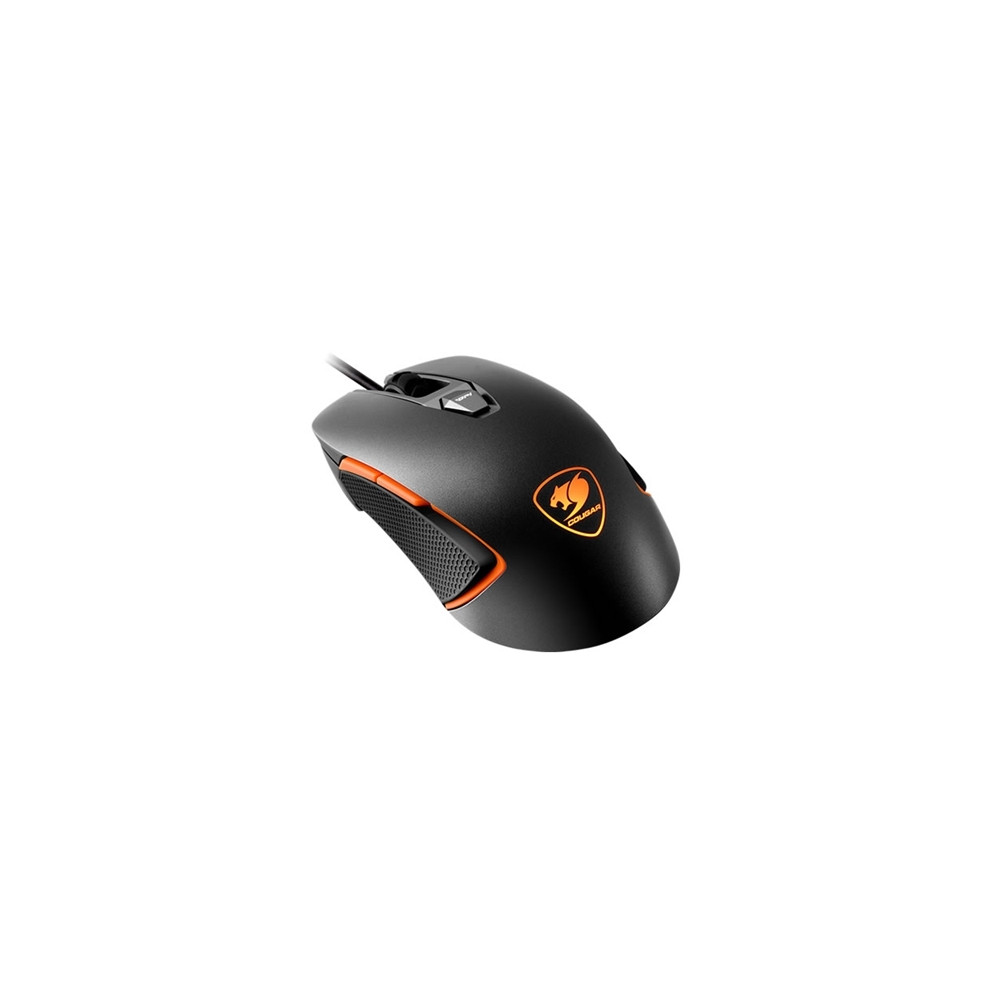 COUGAR Gaming 450M. Mouse