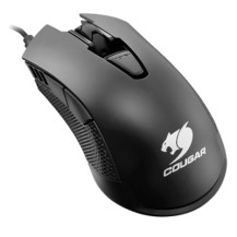 COUGAR Gaming 500M. Mouse