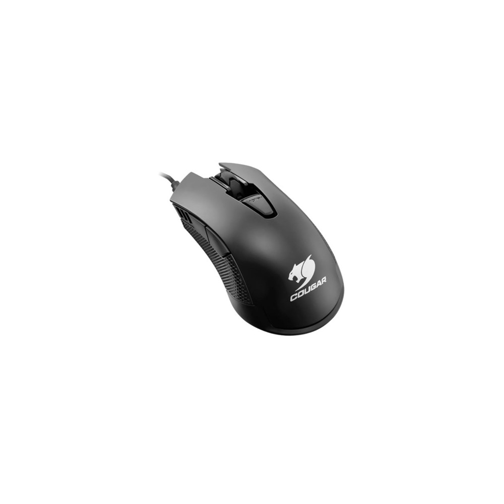 COUGAR Gaming 500M. Mouse